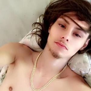 Meet your Posher, Noah